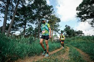 BIB: 
                            <button type="button" onclick="openModal(26040842)" class="btn btn-primary btn-sm float-right btn-popup" data-toggle="modal" data-target=".modal-high-quality">
                        <i class="fas fa-shopping-cart"></i> Add to Cart
                    </button>
                                            <button type="button" onclick="isThisMe(26040842, true)" class="btn btn-success btn-sm float-right btn-popup btn-isme hidden" data-toggle="tooltip" data-placement="bottom" title="นี่คือรูปของคุณใช่ไหม คลิกที่นี่เพื่อเอาเข้าอัลบั้ม">
                        <i class="fas fa-plus"></i> Add to album
                    </button>
                    <button type="button" onclick="isThisMe(26040842, false)" class="btn btn-warning btn-sm float-right btn-popup btn-isnotme hidden">
                        <i class="fas fa-ban"></i> Remove from album
                    </button>